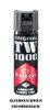 CS-Gas TW1000 Standard 63 ml