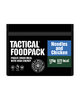 Tactical Foodpack Hähnchen mit Nudeln