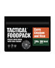Tactical Foodpack Curry Chicken mit Reis