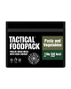 Tactical Foodpack Nudeln mit Gemüse