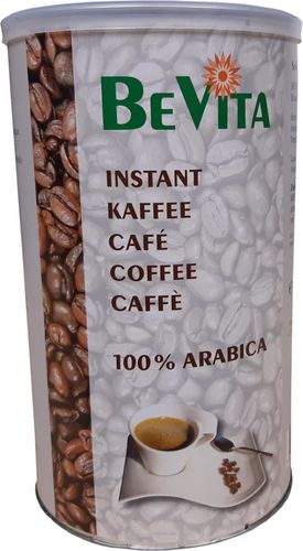 Instant Kaffee 250 g