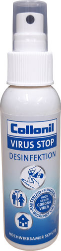 Desinfektions Spray 100 ml