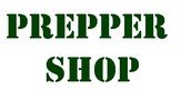 Prepper-Shop.net